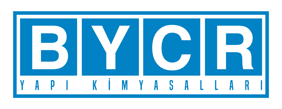 BYCR-Logo-_V2-Mavi